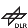 DLR Logo. © DLR. Alle Rechte vorbehalten.