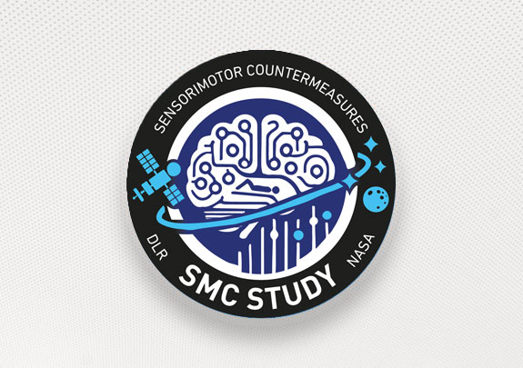 SMC Studie
